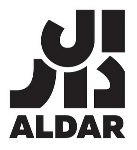 Aldar UAE Glamour Homes